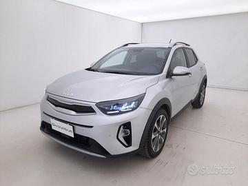 Kia Stonic MHEV Style DCT BR386897 1.0 Mild Hybrid