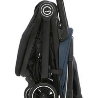 passeggino leggero Giordani 