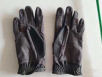 attrezzatura per equitazione