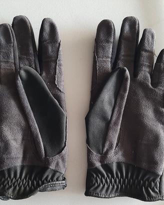 attrezzatura per equitazione