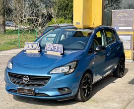 Opel Corsa 1.2 51kw OK NEOPATENTATI UNIPROP