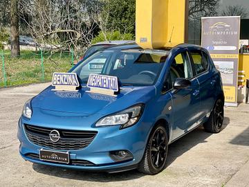 Opel Corsa 1.2 51kw OK NEOPATENTATI UNIPROP