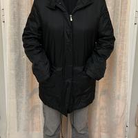 Giacca invernale Calvin Klein - Donna