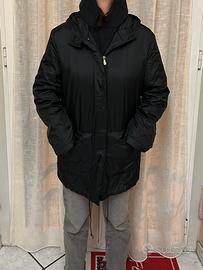 Giacca invernale Calvin Klein - Donna