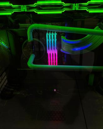 Pc Gaming