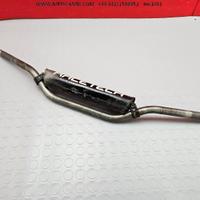 MANUBRIO HANDLEBAR HONDA CRF 250 2006 2007 CRE CR