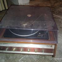 elettronica