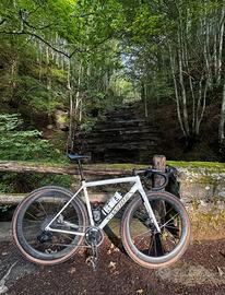 Sworks crux Axs 12v Powermeter