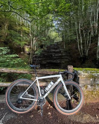 Sworks crux Axs 12v Powermeter