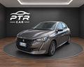 peugeot-208-puretech-75-stop-start-5-porte-allure