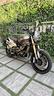 benelli-leoncino-800-trail-2024-finanziabile