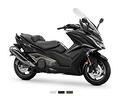 kymco-ak-550-ets-2024