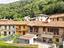 Immagine 27
