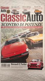 rivista