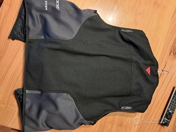 DAINESE D-AIR SMART JACKET