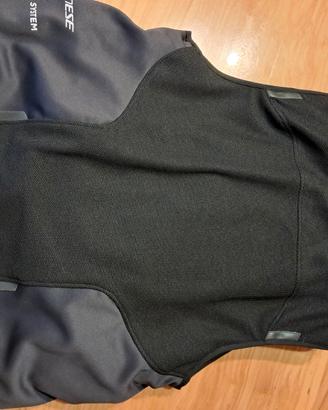 DAINESE D-AIR SMART JACKET