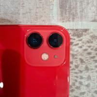 smartphone iphone 12min