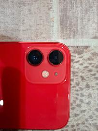 smartphone iphone 12min