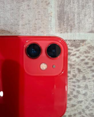 smartphone iphone 12min