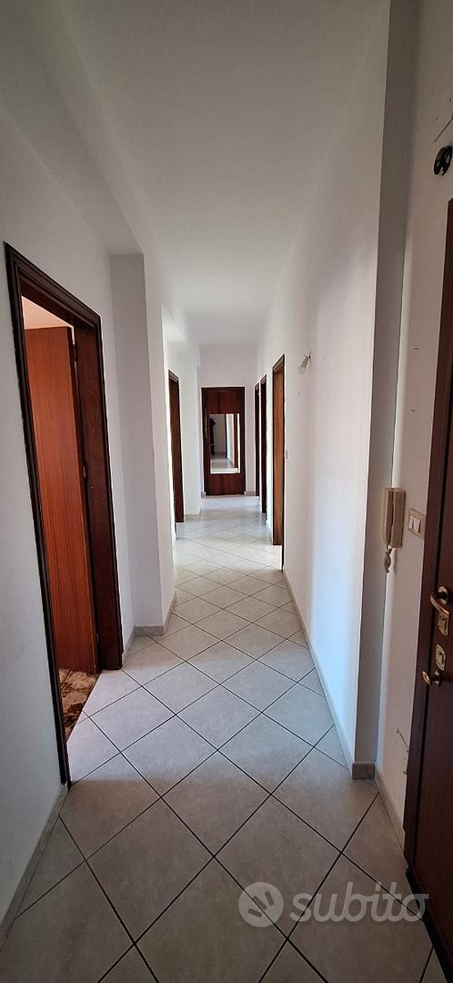 Appartamento – Caltanissetta, Quartiere Provvidenza - Vista 5