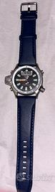 Citizen Promaster Aqualand