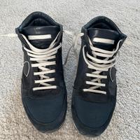 Philippe Model blu n.43