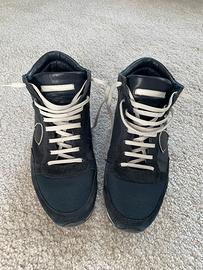 Philippe Model blu n.43