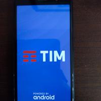 Telefono cellulare Onda T7 PRO