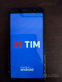 Telefono cellulare Onda T7 PRO