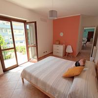 1/15 luglio al mare