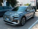 audi-q4-spb-40-e-tron-s-line-edition