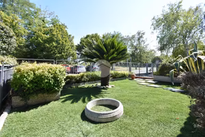 VILLA A SCHIERA A SANTARCANGELO DI ROMAGNA