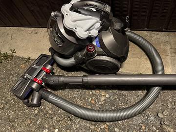 Dyson da 29