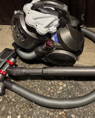 Dyson da 29
