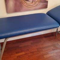 mobili studio medico