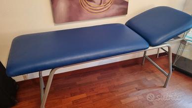 mobili studio medico