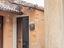 Immagine 15