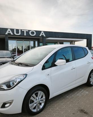 HYUNDAI ix20 1.4 CRDI 77 CV Classic