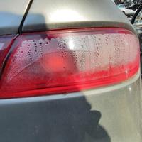 ALFA ROMEO 159 STATION WAGON 2006 - STOP POSTERIOR