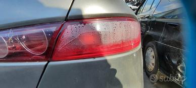 ALFA ROMEO 159 STATION WAGON 2006 - STOP POSTERIOR