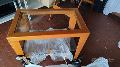 tavolo porta Tv