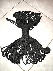 corda paracord 550 15 metri 
