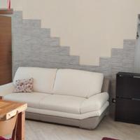 Due locali in casale