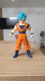 Goku Dragonball 