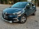 renault-captur-8v-90-cv-sport-edition