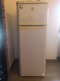 Frigorifero Indesit class A+
