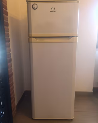 Frigorifero Indesit class A+