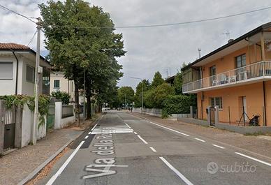 BILOCALE di 59mq - UDINE