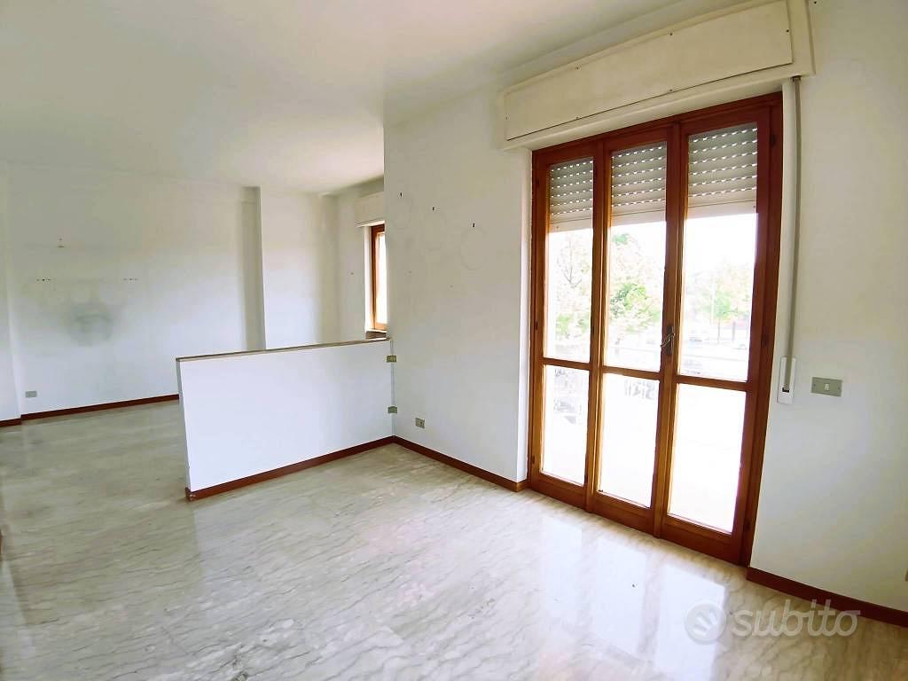 Appartamento – Albenga, Savona - Vista 3