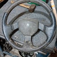 volante Renault 19 1.8 16v